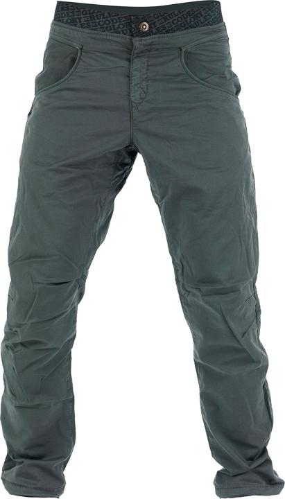 Nograd Sahel Pant