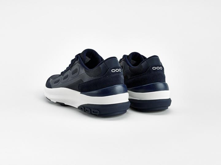 Immagine prodotto GNL Easy Walk Navy (42)