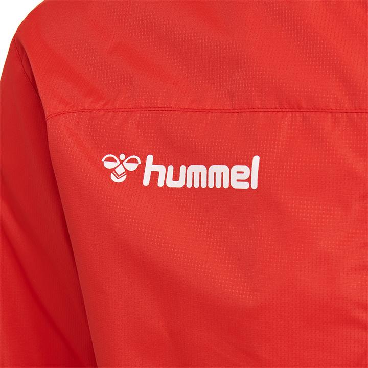 Produktbild hummel Authentic Training Jacket (S)