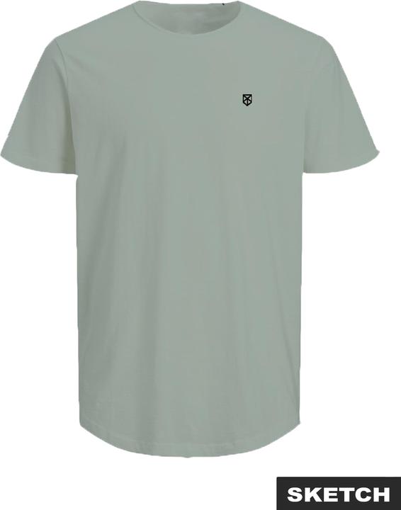 Image du produit Jack & Jones Brody (L)