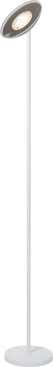 Produktbild Lucide Zenith (2200 lm)