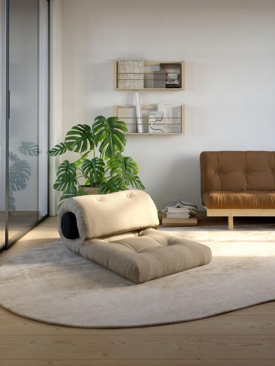 Productafbeelding Karup Design Wrap