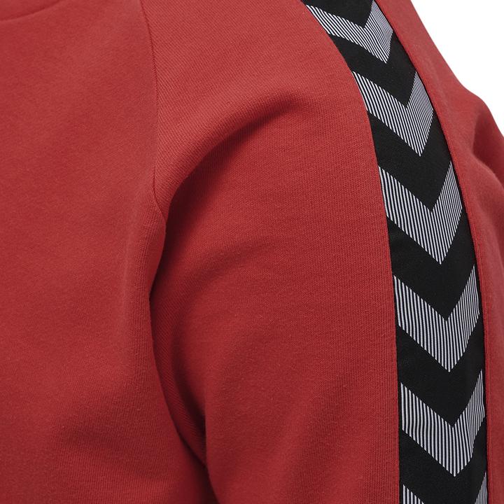 Actual product image hummel Authentic Training Sweat (3XL)