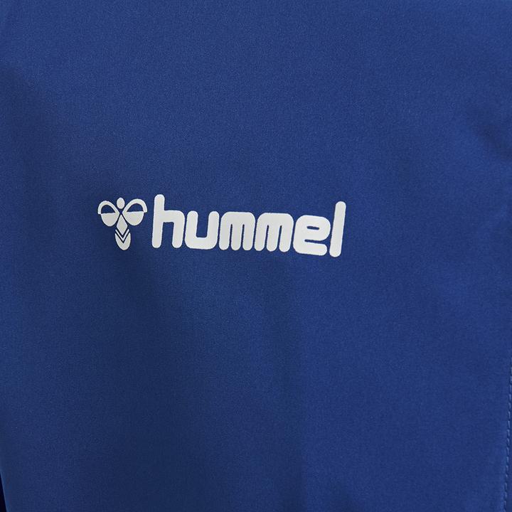 Produktbild hummel Authentic Micro Jacket (XL)