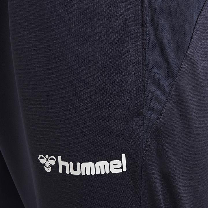 Produktbild hummel Authentic Poly Pant (XXL)