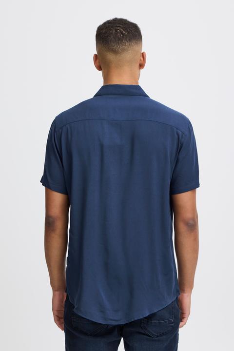 Immagine prodotto Blend BHShirt 20718075 (M)