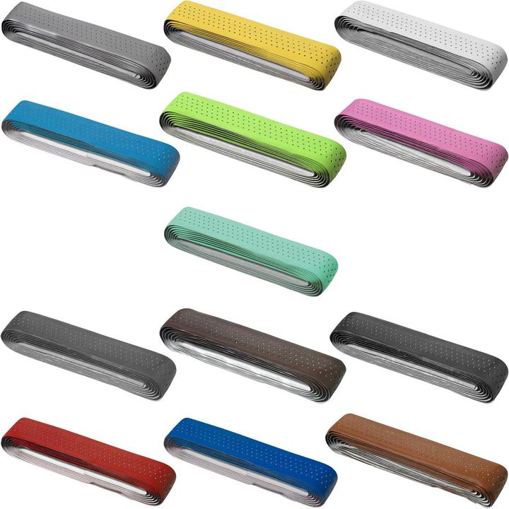 Actual product image Fizik Superlight Classic