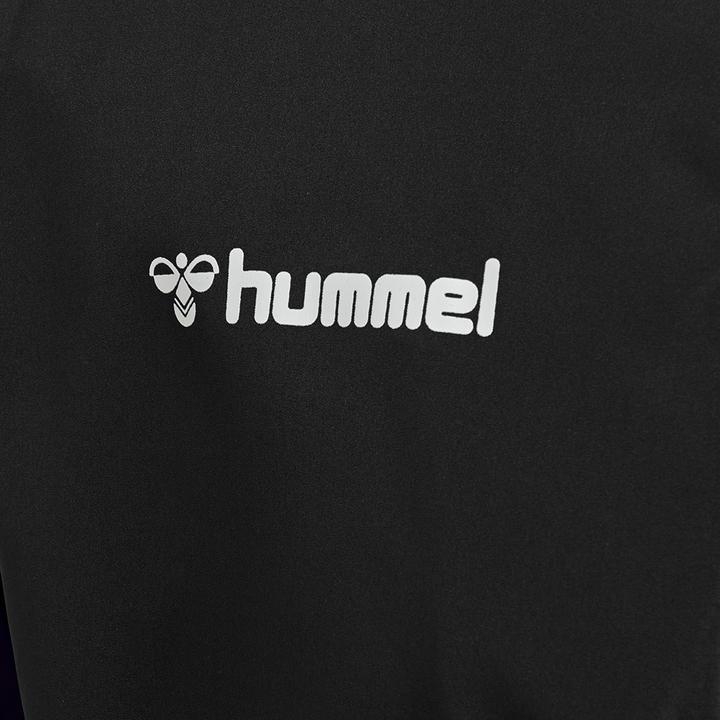 Immagine prodotto hummel Giacca Micro Autentica (M)