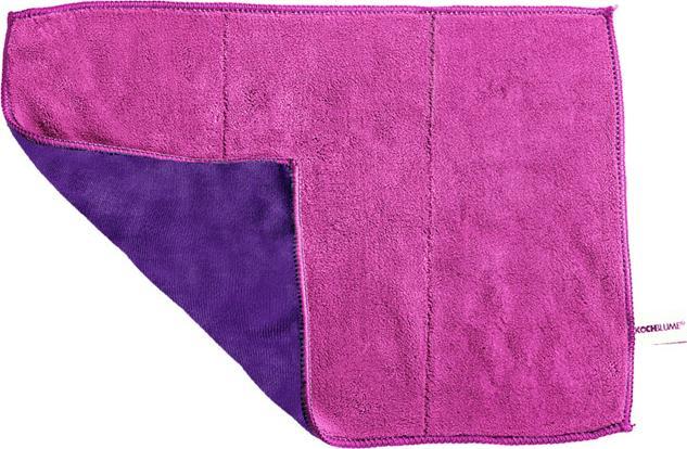 Rouge, Pink, Lila, Violet