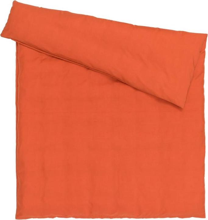 Produktbild Atelier Pfister Flims (Duvetbezug, 160 x 210 cm)