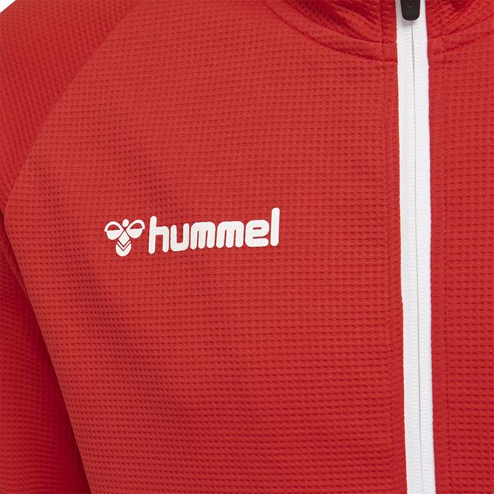 Immagine prodotto hummel Autentica Giacca Poly Zip Per Bambini (176)