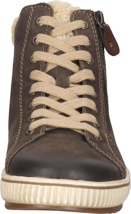 Actual product image Remonte Sneaker (41)