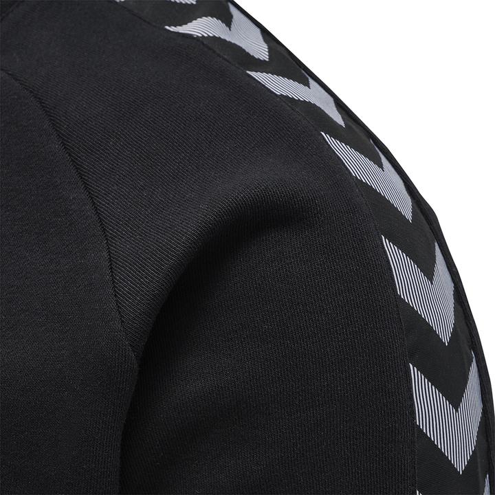 Produktbild hummel Authentic Training Sweat (S)