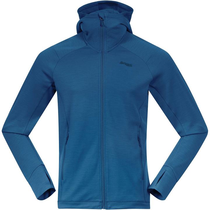 Actual product image Bergans Ulstein (S)