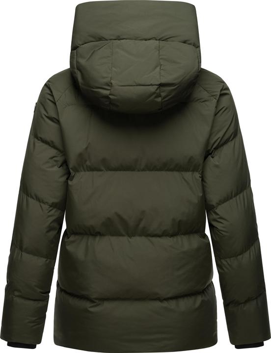 Produktbild Ragwear Cessi (S)