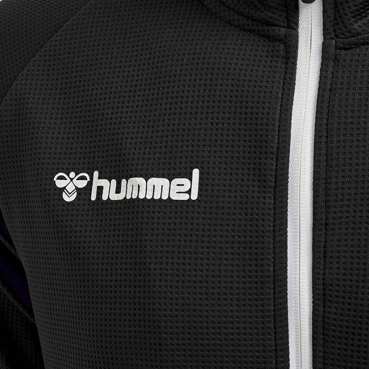 Immagine prodotto hummel Authentic Poly Zip Jacket (M)