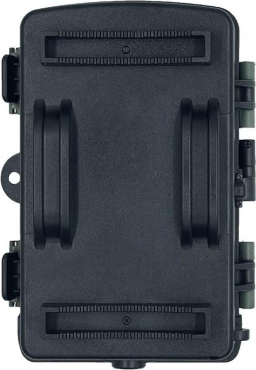 Actual product image Braun Photo Scouting Cam Black400 WiFi 8K