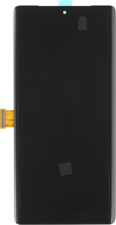 Produktbild OEM Display + Touch (Display, Pixel 6 Pro)