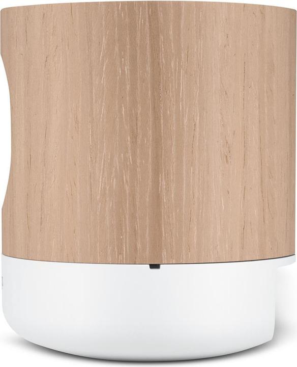 Actual product image Withings Home