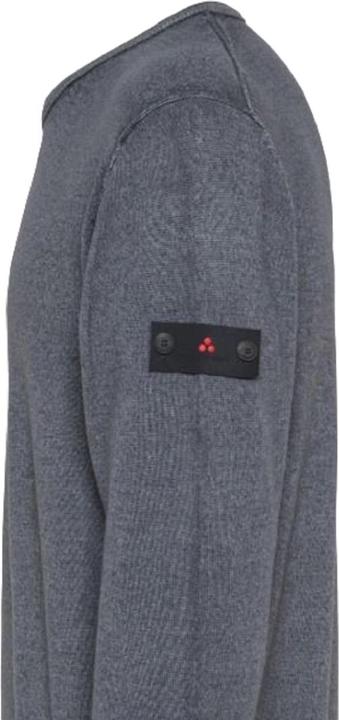 Actual product image Peuterey Sweater (S)