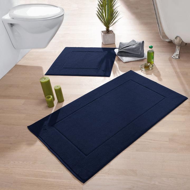Actual product image Möve Basic (60 x 100 cm)