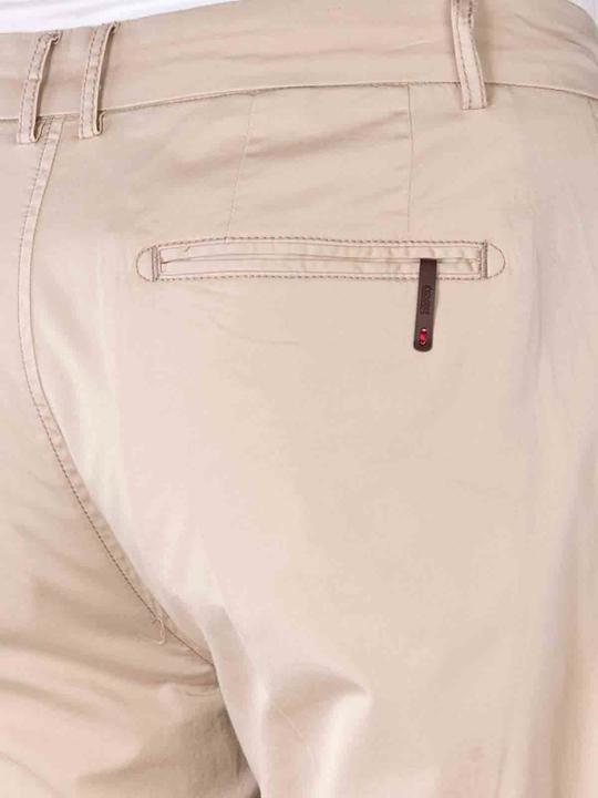 Actual product image Cinque 10019103 (W38/L34)