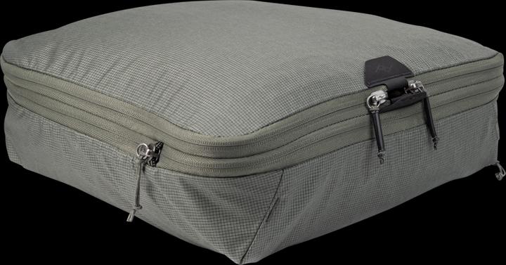 Produktbild Peak Design Packing Cube