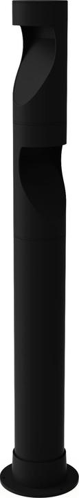 Actual product image Philips Outdoor Desi (180 lm, IP44)