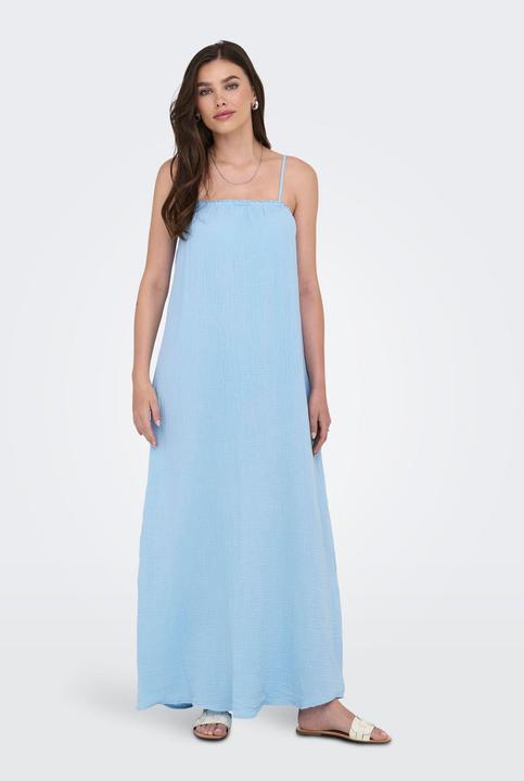 Produktbild JdY JDYJAZE Langes Kleid Kleid (XL)