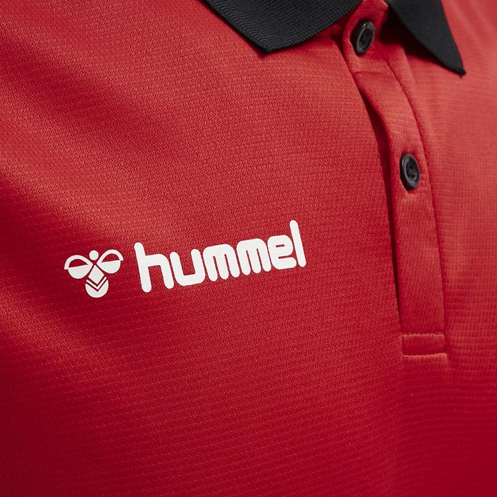 Immagine prodotto hummel Authentic Functional Polo (S)