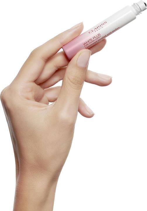Immagine prodotto Clarins Cura speciale (7 ml)