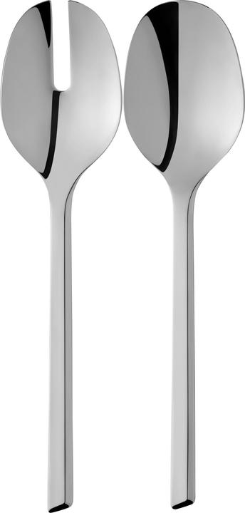 WMF Server per insalata Kineo argento (Server insalata)