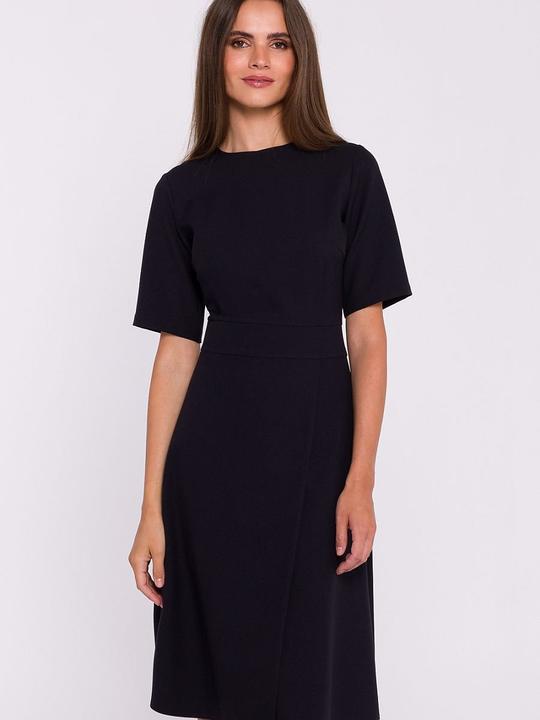 Stylove Alltagskleid (XL)