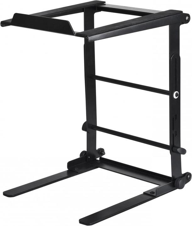 Actual product image reloop Laptop Stand Flex