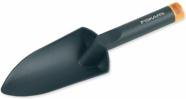 Actual product image Fiskars Flower ladle 137000
