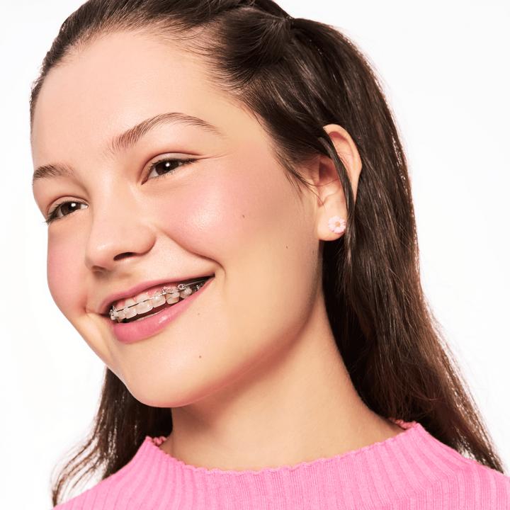 Actual product image essence baby got bronze bronzing stick (60, crush on caviar, Bronzer, 5.50 g)