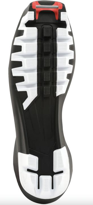 Actual product image Rossignol X-8 skating shoes (36)