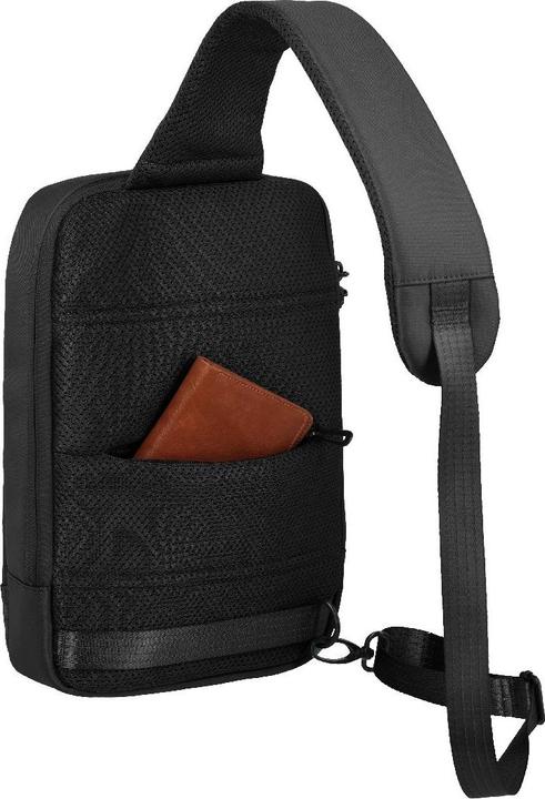 Actual product image Travelite Workfloow - Crossover