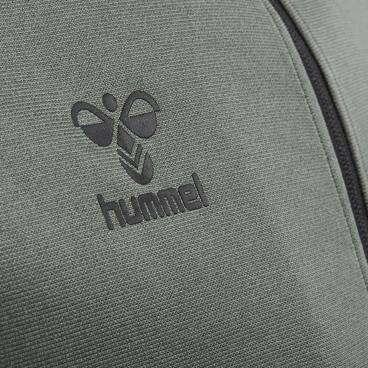 Immagine prodotto hummel Giacca Con Zip Cima (3XL)