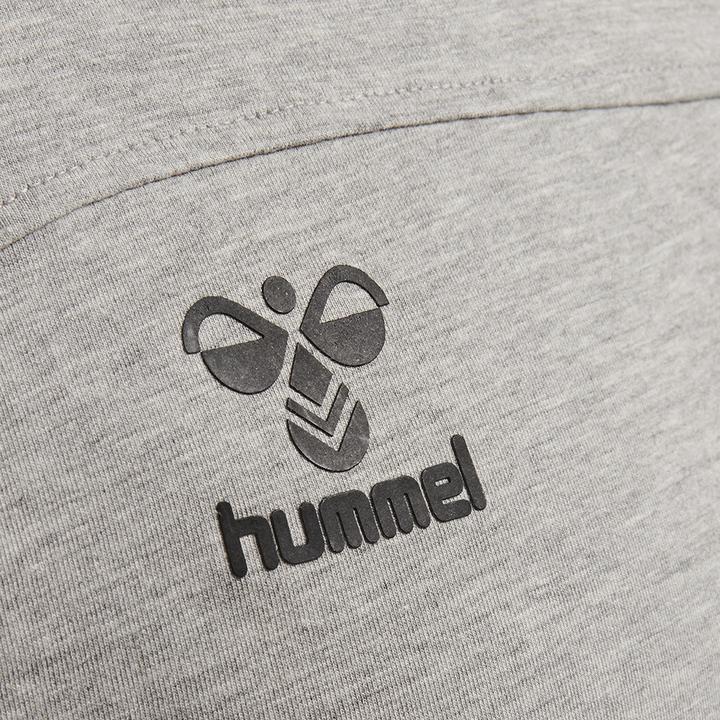 Actual product image hummel Cima T-Shirt (S)