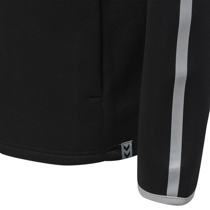Immagine prodotto hummel Giacca Cima Zip Donna (XL)