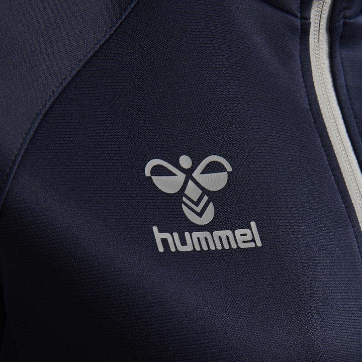 Produktbild hummel Cima Zip Jacket Woman (S)