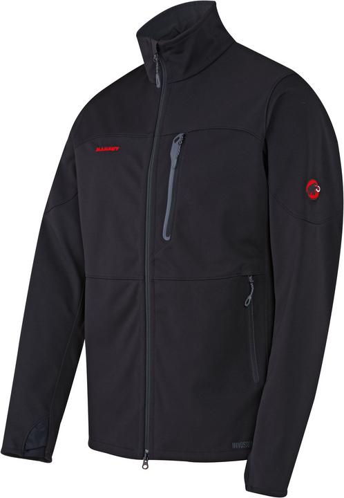 Mammut Veste Ultimate (S)
