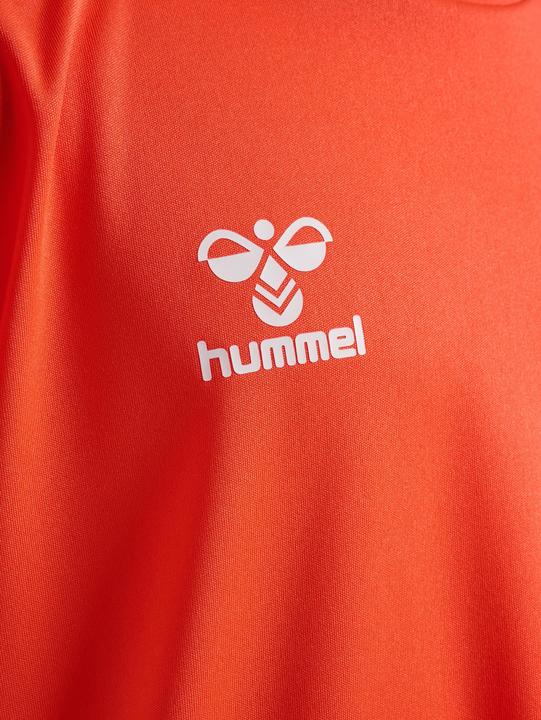 Produktbild hummel hmlLOGO SET KIDS (152)