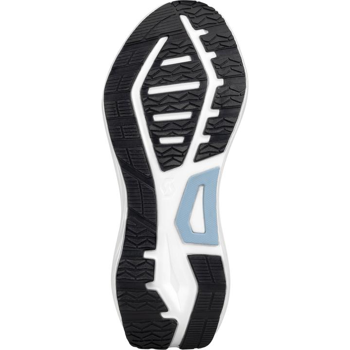 Actual product image Scott Sports Pursuit Ride 2 (42.5)