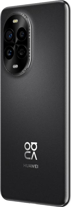 Image du produit Huawei Nova 13 Pro (512 Go, Noir, 6.76", Double SIM, 50 Mpx, 5G)