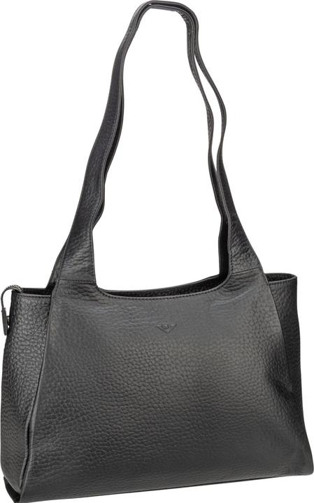 Voi Schultertasche Hirsch Tonya