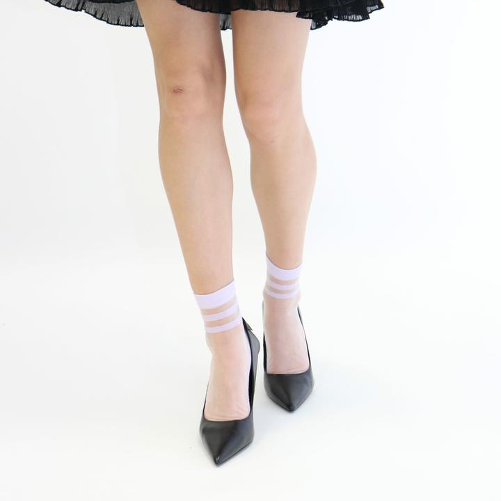 Image du produit Yuko.B Nina (36 - 41)