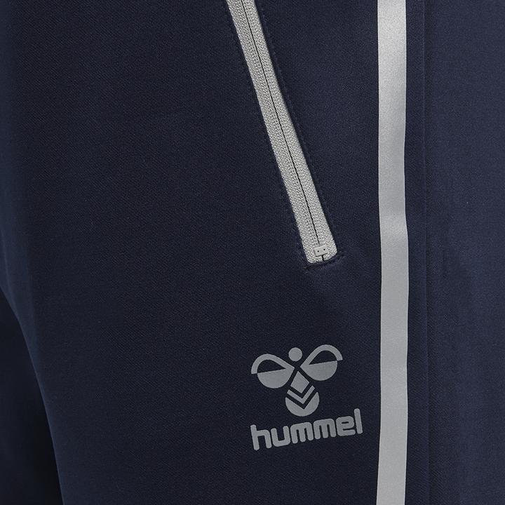 Actual product image hummel Cima Pants (S)
