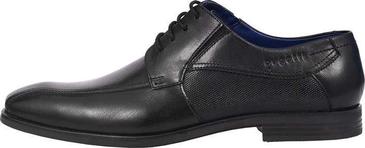 Image du produit Bugatti Chaussures d'affaires (40)